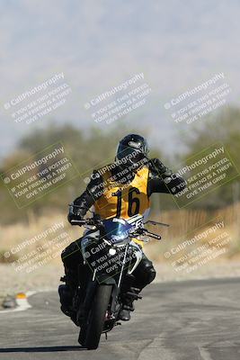 media/Oct-25-2025-Race Pace (Sat) [[47cce5476f]]/Non Verified (1st 20 Minutes of Every Hour)/5-Track Exit (1120am)/